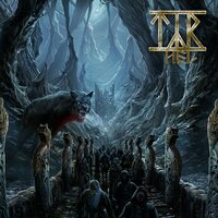 Against the Gods - Týr