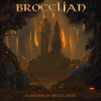 Brocelian