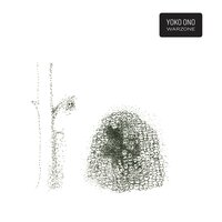 Imagine - Yoko Ono