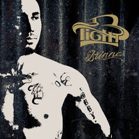 Fame - B-Tight, METRICKZ, Christoph V. Freydorf