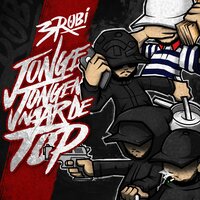 Barz - 3Robi