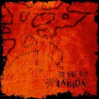 Settle Down - Takida