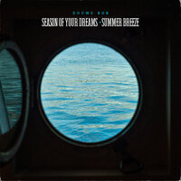Summer Breeze - Douwe Bob