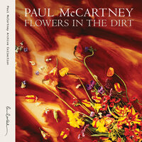 Rough Ride - Paul McCartney