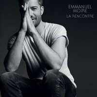 L'attirance - Emmanuel Moire