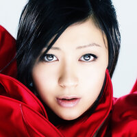 Nichiyou No Asa - Hikaru Utada