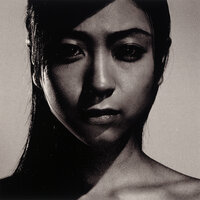 Shiawase Ni Narou - Hikaru Utada