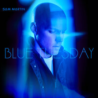 All My Tears - Sam Martin