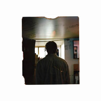 Food.Chain - Sean Leon