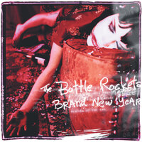 Sometimes Found - The Bottle Rockets