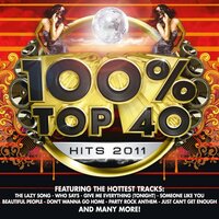 Find Your Love - Audiogroove