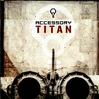 2nd Chance - Accessory