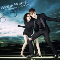 Smile - Ashbury Heights