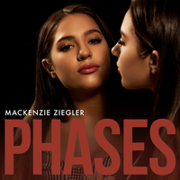 Rockstar - Mackenzie Ziegler