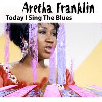 Precious Lord - part I - Aretha Franklin