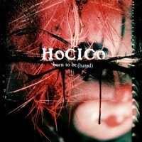 Winds of Treason - Hocico