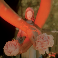 I Was in a Cult - teddy<3