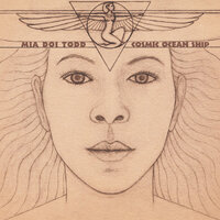 Summer Lover - Mia Doi Todd