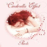 Genesis - Cinderella Effect