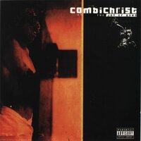 Master Control - Combichrist
