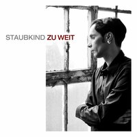November - Staubkind