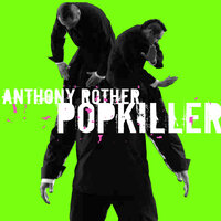 Space - anthony Rother