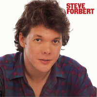 On The Beach - Steve Forbert