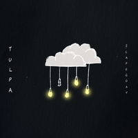 Karma - Tulpa