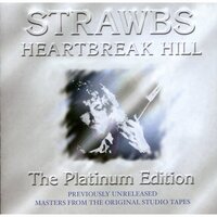 Starting over - Strawbs