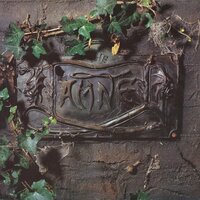 Lively Arts - The Damned