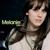 Immune - Melanie C