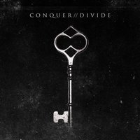 At War - Conquer Divide