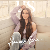 Us - Hannah Ellis