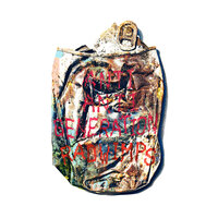 Ikijibiki - RADWIMPS, TAKA