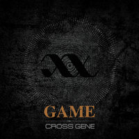 My Face - Cross Gene