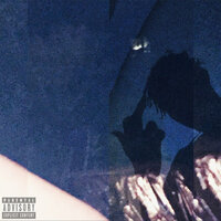 Passion For Hell - SYBYR