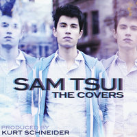 Kurt Schneider