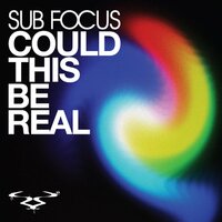 Could This Be Real - Sub Focus, Joker