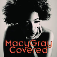 Teenagers - Macy Gray