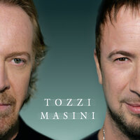 Come Si Fa - Umberto Tozzi, Marco Masini