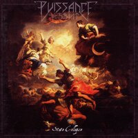 No Enemy - Puissance