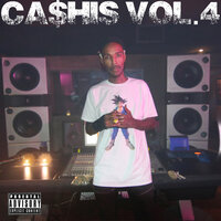 Show Me - Cashis