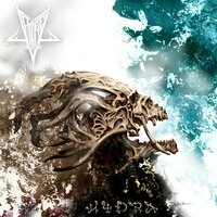 Scattering the Timeweb - Satariel