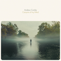 Hazel - Andrew Combs