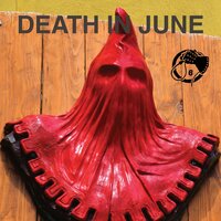 Snipers of the Maidan - Death In June