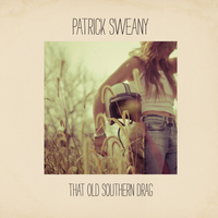 The Edges - Patrick Sweany