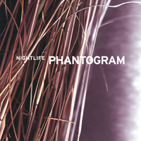 Make A Fist - Phantogram