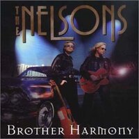 One of the Things About You - Nelson