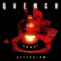 I Can't Hear You - Quench