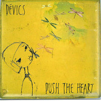 City Lights - Devics